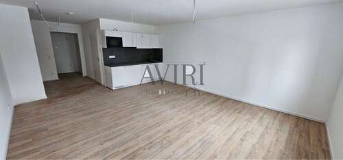 Foto - Wohnung zum Mieten in Bamberg 750,00 € 44.54 m²