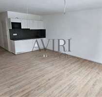 Wohnung zum Mieten in Bamberg 750,00 € 44.54 m²