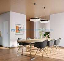 Haus zum Kaufen in Schlangen 402.000,00 € 136 m²