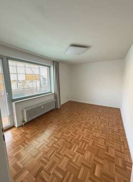 Foto - Wohnung zum Mieten in Göttingen 465,00 € 41.93 m²