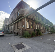 Spezialgewerbe in Marl 9.999,00 € 2081 m²