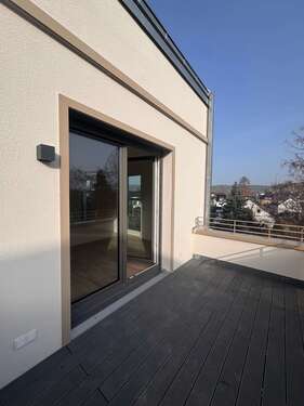 Foto - Wohnung zum Mieten in Eltville 1.180,00 € 65 m²