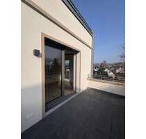 Wohnung zum Mieten in Eltville 1.180,00 € 65 m²