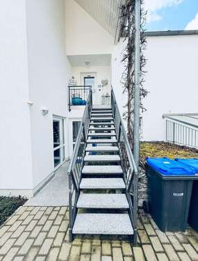 Foto - Wohnung zum Kaufen in Friedberg 679.000,00 € 120 m²