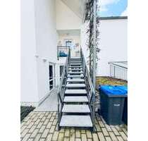 Wohnung zum Kaufen in Friedberg 679.000,00 € 120 m²