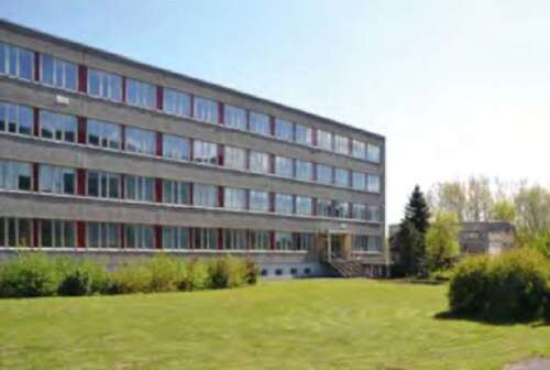 Foto - Büro in Grimmen 200.000,00 € 3350.01 m²