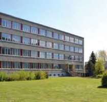 Büro in Grimmen 200.000,00 € 3350.01 m²