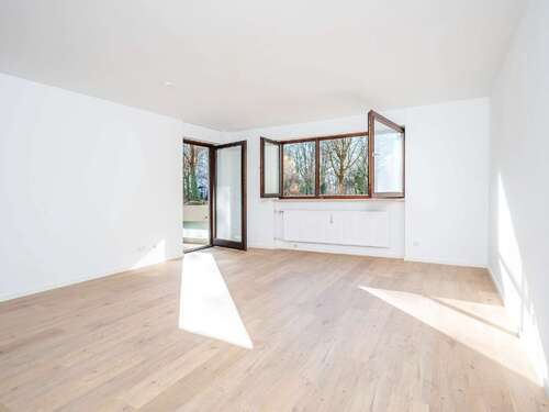 Foto - Wohnung zum Kaufen in München 479.000,00 € 67.18 m²