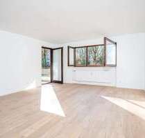 Wohnung zum Kaufen in München 479.000,00 € 67.18 m²