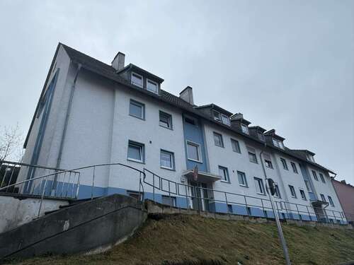 Foto - Wohnung zum Kaufen in Ennepetal 88.900,00 € 56 m²