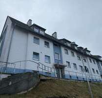 Wohnung zum Kaufen in Ennepetal 88.900,00 € 56 m²