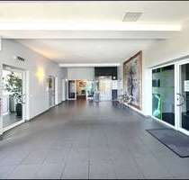 Büro in Landau in der Pfalz 2.600.000,00 € 1041 m²
