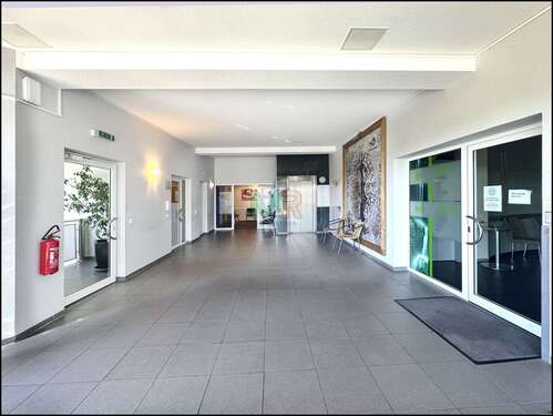 Foto - Büro in Landau in der Pfalz 2.600.000,00 € 1041 m²