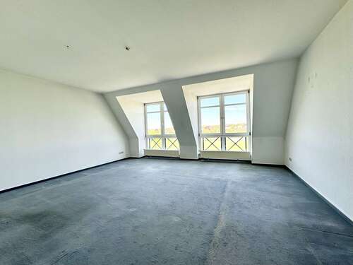 Foto - Wohnung zum Kaufen in Dresden 185.000,00 € 66.1 m²
