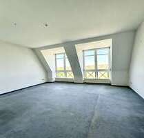 Wohnung zum Kaufen in Dresden 185.000,00 € 66.1 m²