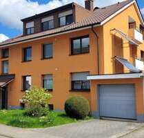 Wohnung zum Kaufen in Pforzheim Büchenbronn 275.000,00 € 69 m² - Pforzheim / Büchenbronn
