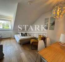 Wohnung zum Mieten in Bad Soden am Taunus 660,00 € 22 m²
