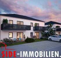 Wohnung zum Kaufen in Kühlungsborn 491.800,00 € 72.34 m²