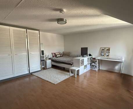 Foto - Wohnung zum Mieten in Koblenz 530,00 € 35 m²