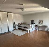 Wohnung zum Mieten in Koblenz 530,00 € 35 m²
