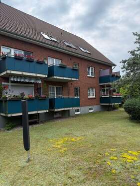 Foto - Wohnung zum Kaufen in Velten 220.000,00 € 74 m²
