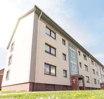 Wohnung zum Mieten in Bremerhaven 515,00 € 63.93 m²