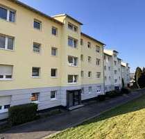 Wohnung zum Mieten in Bad Orb 395,00 € 38 m²
