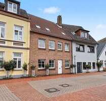 Haus zum Kaufen in Schleswig 499.000,00 € 165 m²