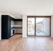 Wohnung zum Mieten in Dresden 862,50 € 47.07 m²