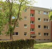 Wohnung zum Mieten in Essen 549,85 € 71.04 m²