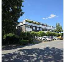 Wohnung zum Kaufen in Wuppertal 195.000,00 € 74.55 m²