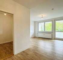 Wohnung zum Mieten in Freital 533,55 € 77.89 m²