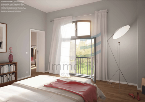 Foto - Wohnung zum Kaufen in Potsdam 719.000,00 € 125 m²