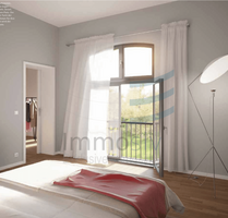 Wohnung zum Kaufen in Potsdam 719.000,00 € 125 m²