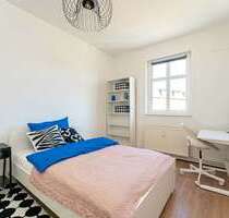 WG-Zimmer in Berlin 660,00 € 15 m²