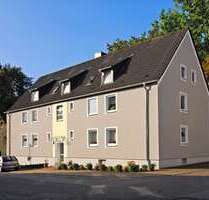 Wohnung zum Mieten in Gelsenkirchen 399,00 € 52.79 m²