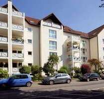 Wohnung zum Mieten in Gießen 510,00 € 46.3 m²