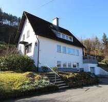 Haus zum Kaufen in Schmallenberg 149.000,00 € 206 m²