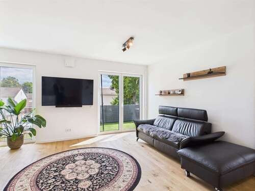 Foto - Wohnung zum Kaufen in Markt Schwaben 639.000,00 € 75 m²