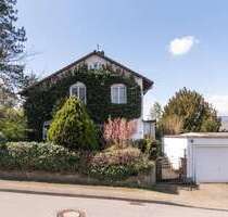 Haus zum Kaufen in Wiesbaden 1.290.000,00 € 220 m²