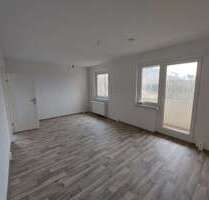 Wohnung zum Mieten in Suhl 443,30 € 67.78 m²