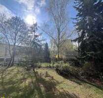 Wohnung zum Kaufen in berlin 300.000,00 € 61.65 m²