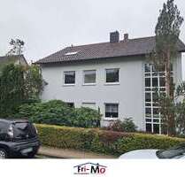 Wohnung zum Mieten in Herford 790,00 € 92.58 m²