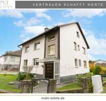 Haus zum Kaufen in Florstadt 429.900,00 € 178.12 m²