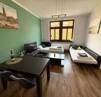 Wohnen auf Zeit in Radebeul 1.500,00 €