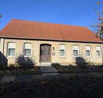 Haus zum Kaufen in Klötze OT Kunrau 195.000,00 € 167 m²