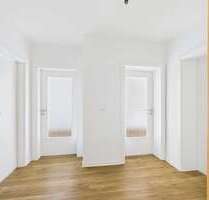 Wohnung zum Mieten in Chemnitz 308,00 € 49.54 m²