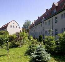 Wohnung zum Mieten in Chemnitz 308,00 € 49.54 m²