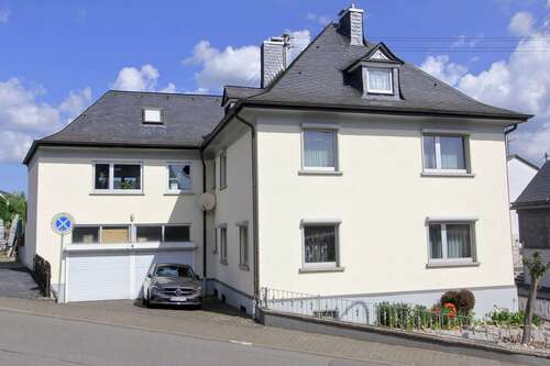 Foto - Haus zum Kaufen in Rhaunen 209.000,00 € 282 m²