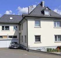 Haus zum Kaufen in Rhaunen 209.000,00 € 282 m²